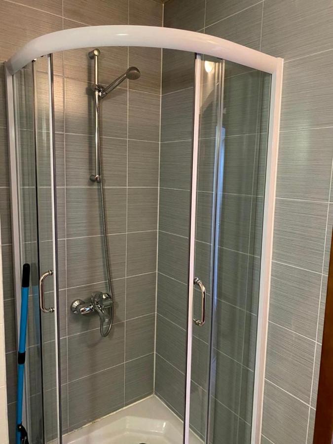 Belvedere Luxury Apartment Μπάνσκο Εξωτερικό φωτογραφία