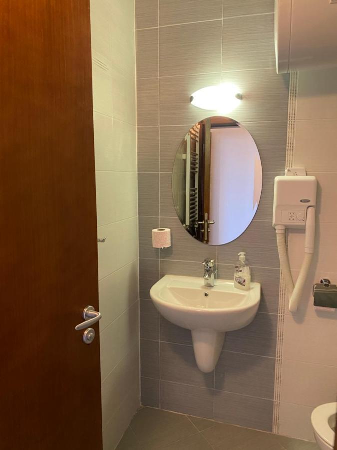 Belvedere Luxury Apartment Μπάνσκο Εξωτερικό φωτογραφία